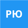 Роботько Юрий