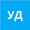 Угольнов Данила