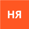 Новачук Ярослав Антонович