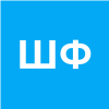Шайхутдинов Фарит