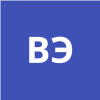 Валиуллина Эльвира