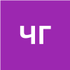 Чернобаева Гульнара