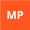 Мнацаканян Роберт