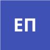 ЕРЕМИЧЕВА ПОЛИНА