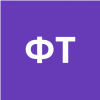 ФИЛАТОВА ТАТЬЯНА