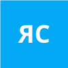 Якусик Слободюк Ана Люба