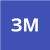 ЗУБАТОВ МИХАИЛ