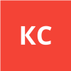 Камаева Светлана