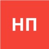 НОСОВ П.