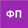 ФОРЫШЕВ ПАВЕЛ