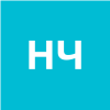 Нгуен Чи