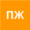 ПЛАХОТСКАЯ Ж.