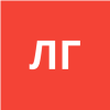 ЛЕЩОВ Г.