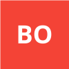 ВОЕЙКО О.