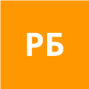Рахманкулов Богдан
