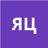 Ян Цун