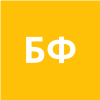 Богданов Федор