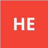 Неточенко Евгения