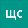 Щербинин Сергей Николаевич