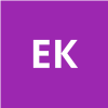 ЕРМОЛАЕВ КОНСТАНТИН
