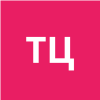 Тань Цзе