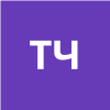 ТЯНЬ ЧЭНЬСЮЙ