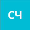 СУНЬ ЧУНЬСИН