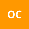 Олимзода Сорбони