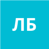 ЛЕОНТЬЕВ Б.Б.
