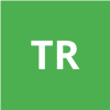 THIEL R.