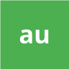 Хомушку Айдан