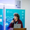 Терентьев Никита