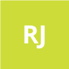 ROMERO J.P.