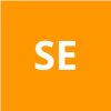 SELIVANOVA E.A.