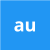 Лантинотов Анатолий