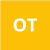 Орешенко Татьяна