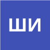 Шевченко Ирина О.