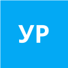 УШАКОВ РУСЛАН