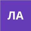Лопачев Артём