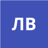 Левченко Вячеслав