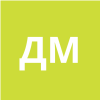 Доронин М