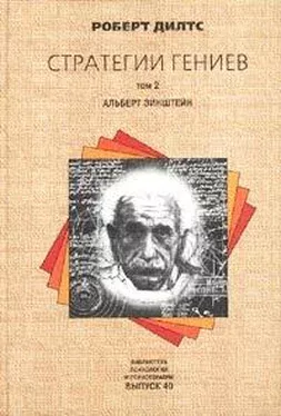 Стратегии гениев. Т. 2. Зигмунд Фрейд, Леонардо да Винчи, Никола Тесла