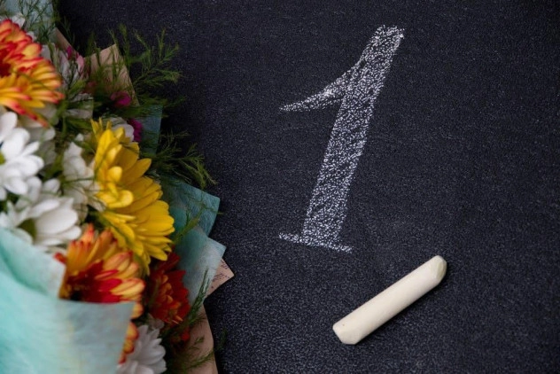 Уважаемые коллеги, преподаватели, ученые и все служители науки!