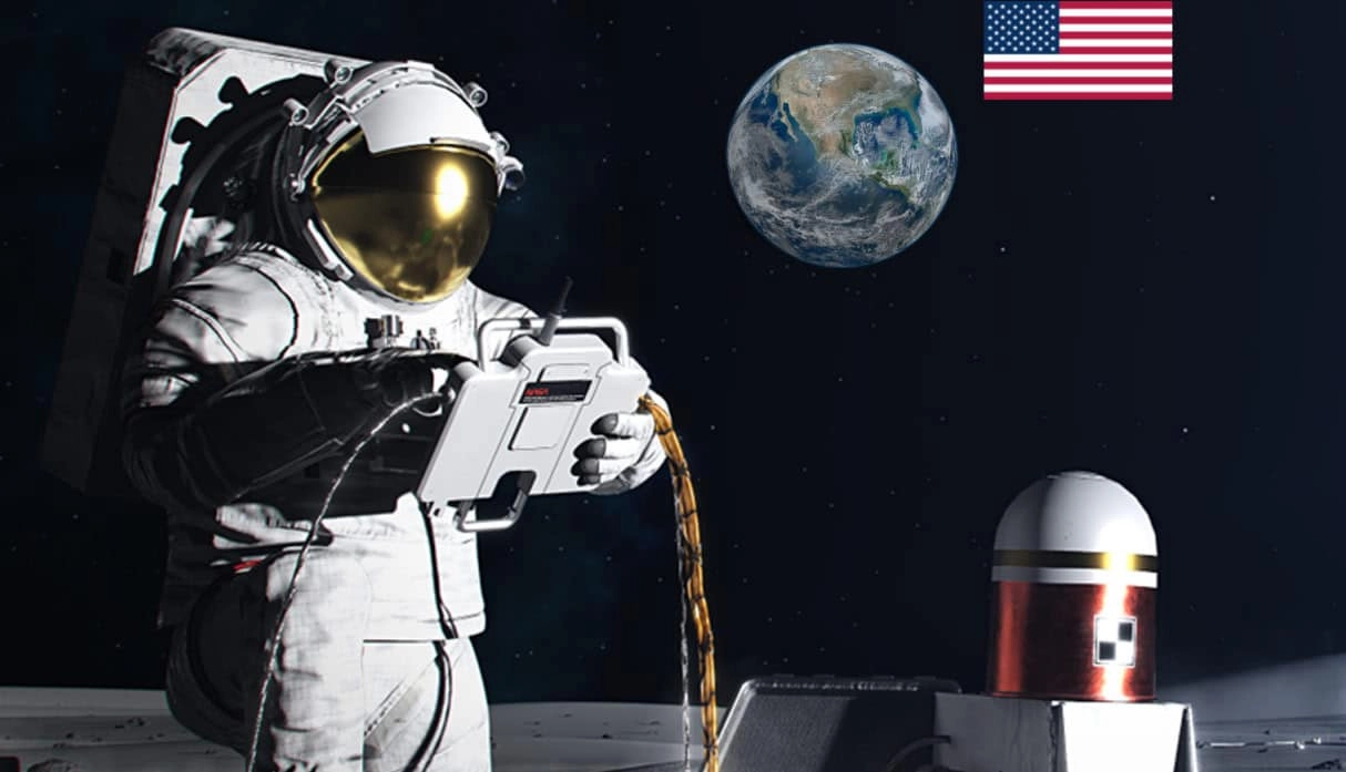 Белый дом предложил резко сократить научные проекты NASA — как и разработку ядерных космических двигателей