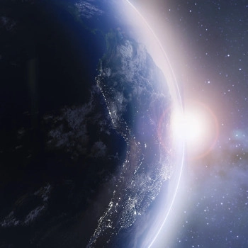 Российский астроном открыл 16-ю комету